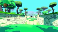 SUPER DUPER ISLAND ADVENTURE screenshot, image №2815644 - RAWG