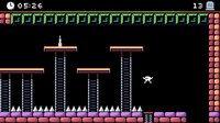 Trigger Dungeon (Ben James) screenshot, image №3199762 - RAWG