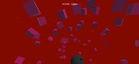 Glass Smash screenshot, image №3798570 - RAWG