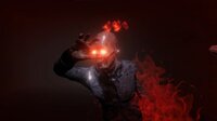 DownTheDead(DEMO) screenshot, image №3537641 - RAWG