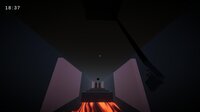 Rushy (Swendo Games) screenshot, image №3254855 - RAWG