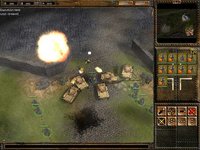 War Times screenshot, image №377320 - RAWG