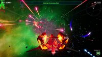 Space Battle SVF screenshot, image №3021159 - RAWG
