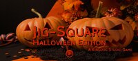 Jig-Square: Halloween Edition screenshot, image №3078262 - RAWG