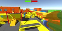 Fun Time Gun (FTG) screenshot, image №3441175 - RAWG
