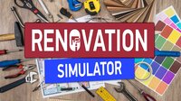 Renovation Simulator screenshot, image №4083498 - RAWG