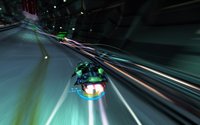 Death Road screenshot, image №529020 - RAWG