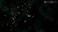Solar 2 Demo screenshot, image №1370685 - RAWG