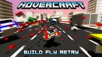 Hovercraft - Build Fly Retry screenshot, image №1373038 - RAWG