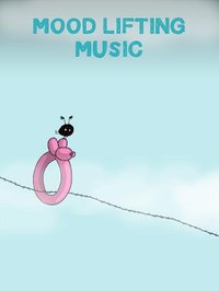 Balloon FRVR - Tap to Flap and Avoid the Spikes screenshot, image №1464050 - RAWG