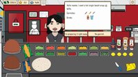 Master of Cigkofte screenshot, image №4244329 - RAWG