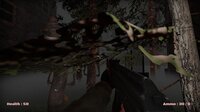 Witches 2 screenshot, image №2510788 - RAWG
