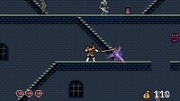 Vania (PracticalGameDev) screenshot, image №3823672 - RAWG