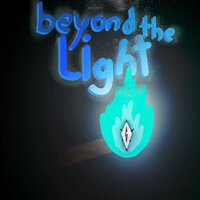 Beyond The Light (Undone Flame) screenshot, image №3542973 - RAWG