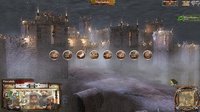 Dawn of Fantasy screenshot, image №395110 - RAWG