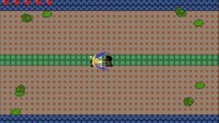 Shotgun Exorcism (Meowie, teuciont) screenshot, image №3619191 - RAWG