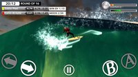 BCM Surfing Game screenshot, image №2101493 - RAWG