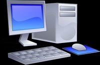 Roger's Repository screenshot, image №1196494 - RAWG