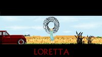 Loretta - flavor screenshot, image №2765965 - RAWG