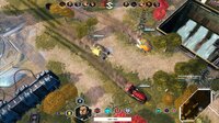 Steel Swarm: APOCALYPSE screenshot, image №4221564 - RAWG