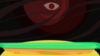LILYPOP: Rainbow Edition screenshot, image №1934447 - RAWG