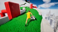 You Suck At Football screenshot, image №4240943 - RAWG