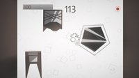 HYPERLINK screenshot, image №1014747 - RAWG