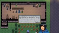 Telepath Tactics screenshot, image №227130 - RAWG