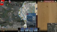 SGS Battle of the Bulge screenshot, image №4139955 - RAWG