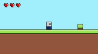 Jump Up 2 screenshot, image №2650841 - RAWG