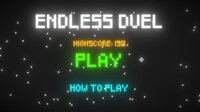 Endless Duel screenshot, image №3591418 - RAWG