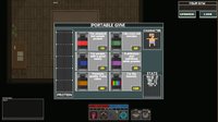 Deep Dungeon: Gym screenshot, image №1898549 - RAWG