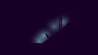 Under the Well screenshot, image №2695540 - RAWG