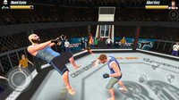 Fight Mania 3D screenshot, image №2974040 - RAWG