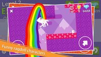 Tap Fly Hero screenshot, image №1394265 - RAWG
