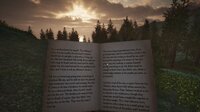 Alchemy of the Earth screenshot, image №4244695 - RAWG