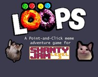 Lööps screenshot, image №1321940 - RAWG