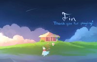 Blessings screenshot, image №1833280 - RAWG