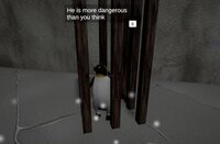 The Apple Man's Quest screenshot, image №3612842 - RAWG