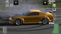 Driving Speed Pro screenshot, image №64279 - RAWG