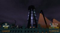 Big Spook Street screenshot, image №2588472 - RAWG