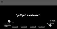 Flightcontrol screenshot, image №1927173 - RAWG