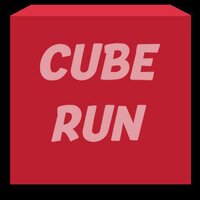 CUBE RUN! (SAIYAN DEV) screenshot, image №2601037 - RAWG