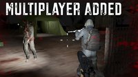Dead Mist: Last Stand Zombie Defense screenshot, image №1671935 - RAWG