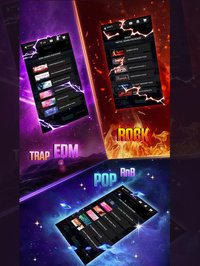 Tap Tap Reborn 2 screenshot, image №2146040 - RAWG