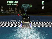 Boat Racing 3D Free Top Water Craft Race Game screenshot, image №2063394 - RAWG