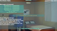 I.Cartel: Life of a Criminal screenshot, image №1853910 - RAWG