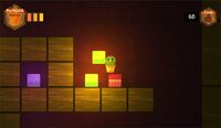 Needles (blex) screenshot, image №2402235 - RAWG