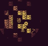 Scroll Dungeon screenshot, image №2532157 - RAWG