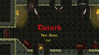 Darark screenshot, image №3617102 - RAWG